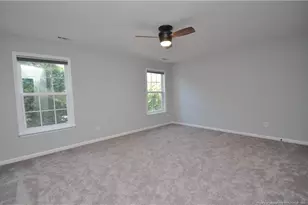 124 Shadow Mountain Ln, Morrisville, NC 27560 - Photo 45