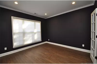 124 Shadow Mountain Lane, Morrisville, NC 27560 - Photo 7