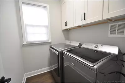 124 Shadow Mountain Lane, Morrisville, NC 27560 - Photo 25