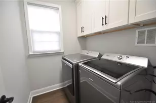 124 Shadow Mountain Ln, Morrisville, NC 27560 - Photo 25