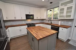 124 Shadow Mountain Ln, Morrisville, NC 27560 - Photo 15