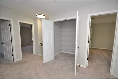 124 Shadow Mountain Lane, Morrisville, NC 27560 - Photo 33
