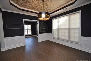 124 Shadow Mountain Ln, Morrisville, NC 27560 - Photo 5