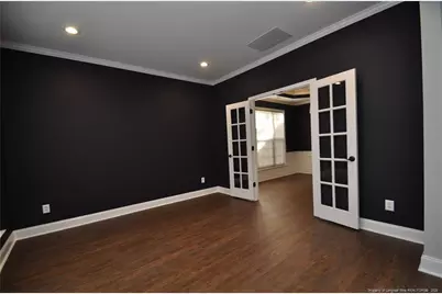 124 Shadow Mountain Lane, Morrisville, NC 27560 - Photo 9