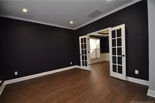 124 Shadow Mountain Ln, Morrisville, NC 27560 - Photo 9