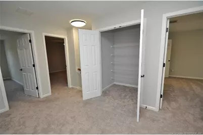 124 Shadow Mountain Lane, Morrisville, NC 27560 - Photo 31