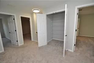 124 Shadow Mountain Ln, Morrisville, NC 27560 - Photo 31