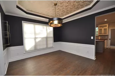 124 Shadow Mountain Lane, Morrisville, NC 27560 - Photo 11