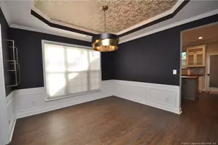124 Shadow Mountain Ln, Morrisville, NC 27560 - Photo 11
