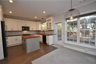 124 Shadow Mountain Ln, Morrisville, NC 27560 - Photo 17