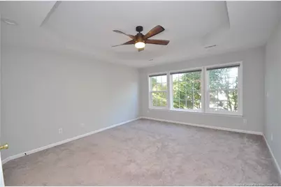 124 Shadow Mountain Lane, Morrisville, NC 27560 - Photo 37