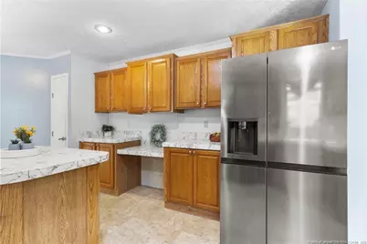 727 Veda Street, Fayetteville, NC 28306 - Photo 9