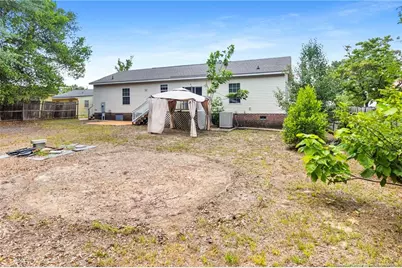 727 Veda Street, Fayetteville, NC 28306 - Photo 27
