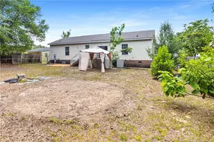 727 Veda St, Fayetteville, NC 28306 - Photo 27