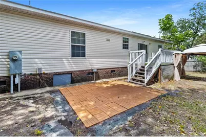727 Veda Street, Fayetteville, NC 28306 - Photo 25
