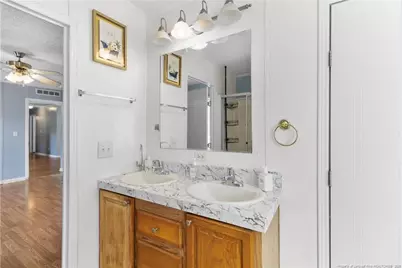 727 Veda Street, Fayetteville, NC 28306 - Photo 15
