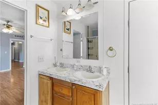 727 Veda St, Fayetteville, NC 28306 - Photo 15