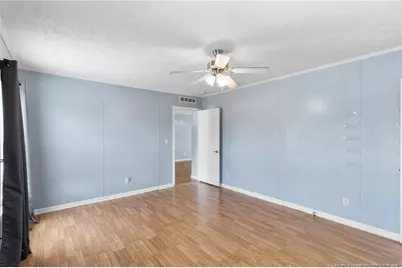 727 Veda Street, Fayetteville, NC 28306 - Photo 13