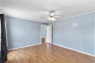 727 Veda St, Fayetteville, NC 28306 - Photo 13