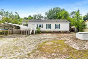 727 Veda St, Fayetteville, NC 28306 - Photo 1