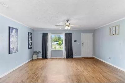 727 Veda Street, Fayetteville, NC 28306 - Photo 3