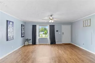 727 Veda St, Fayetteville, NC 28306 - Photo 3