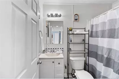 727 Veda Street, Fayetteville, NC 28306 - Photo 21