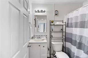 727 Veda St, Fayetteville, NC 28306 - Photo 21