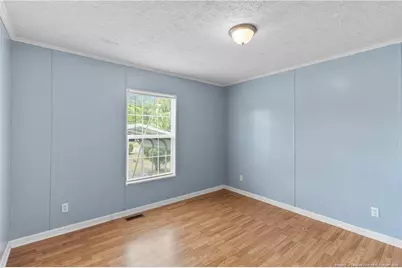 727 Veda Street, Fayetteville, NC 28306 - Photo 23