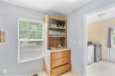 727 Veda Street, Fayetteville, NC 28306 - Photo 11