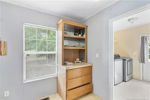 727 Veda St, Fayetteville, NC 28306 - Photo 11