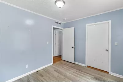 727 Veda Street, Fayetteville, NC 28306 - Photo 19