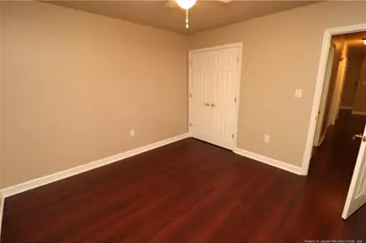 1933 Deep Forest Trail, Raleigh, NC 27603 - Photo 21