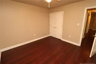 1933 Deep Forest Trail, Raleigh, NC 27603 - Photo 21