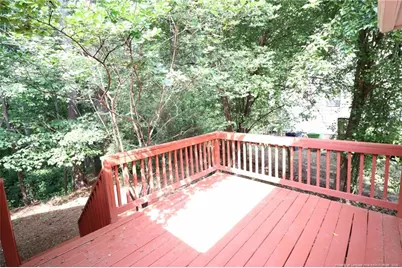 1933 Deep Forest Trail, Raleigh, NC 27603 - Photo 25