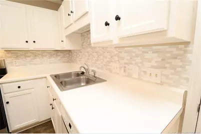 1933 Deep Forest Trail, Raleigh, NC 27603 - Photo 9