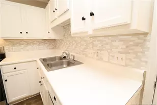 1933 Deep Forest Trail, Raleigh, NC 27603 - Photo 9