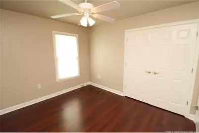 1933 Deep Forest Trail, Raleigh, NC 27603 - Photo 23
