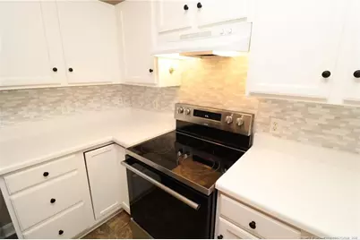 1933 Deep Forest Trail, Raleigh, NC 27603 - Photo 11