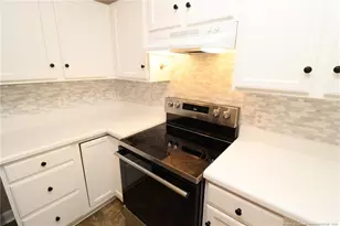 1933 Deep Forest Trail, Raleigh, NC 27603 - Photo 11