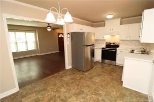 1933 Deep Forest Trail, Raleigh, NC 27603 - Photo 7