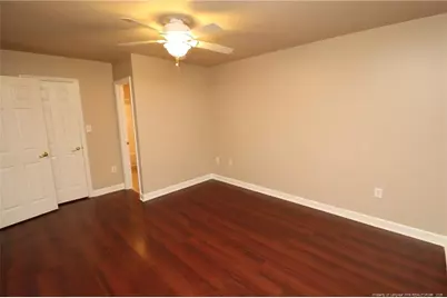1933 Deep Forest Trail, Raleigh, NC 27603 - Photo 15