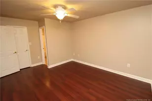 1933 Deep Forest Trail, Raleigh, NC 27603 - Photo 15