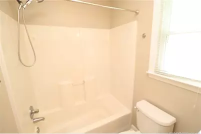 1933 Deep Forest Trail, Raleigh, NC 27603 - Photo 19