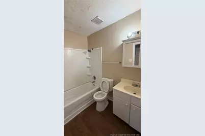 [Address not provided], Fayetteville, NC 28311 - Photo 7