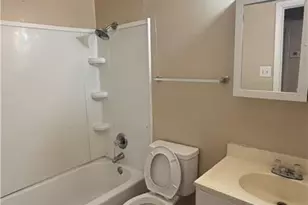 [Address not provided], Fayetteville, NC 28311 - Photo 7