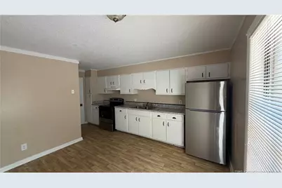 [Address not provided], Fayetteville, NC 28311 - Photo 5