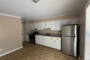 [Address not provided], Fayetteville, NC 28311 - Photo 5