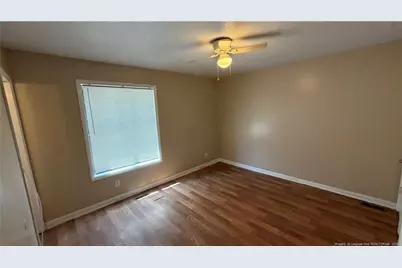 [Address not provided], Fayetteville, NC 28311 - Photo 9