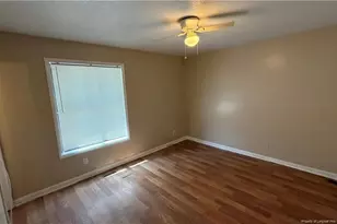 [Address not provided], Fayetteville, NC 28311 - Photo 9